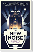 This New Noise