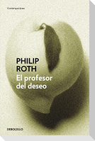 El profesor del deseo