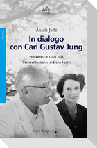 In dialogo con Carl Gustav Jung