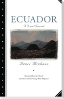 Ecuador