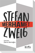 Merhamet
