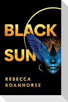 Black Sun