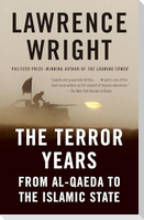 The Terror Years