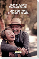 Una questione di morte e di vita