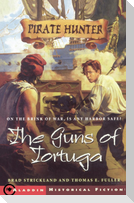 The Guns of Tortuga