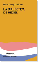 La dialéctica de Hegel