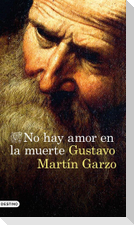 No hay amor en la muerte