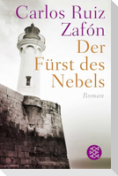 Der Fürst des Nebels