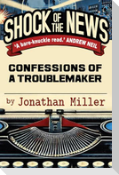 Shock of the News
