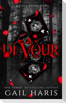 Devour