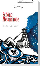 Schöne Melancholie