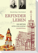 Erfinderleben