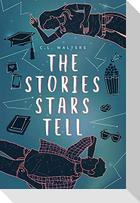 The Stories Stars Tell