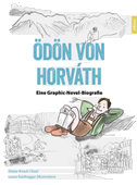 Ödön von Horváth