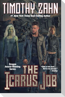 The Icarus Job