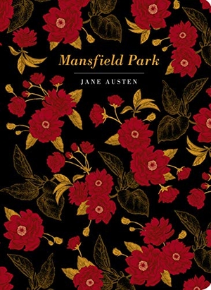 Austen, Jane. Mansfield Park (Spanish). Chiltern Publishing, 2026.
