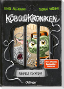 KoboldKroniken 5. Rumpels Rückkehr