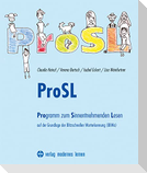 ProSL
