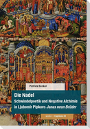 Die Nadel