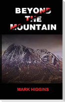 Beyond The Mountain