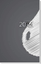 2084