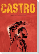 Castro