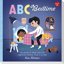 ABC for Me: ABC Bedtime