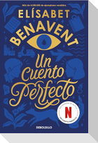 Un cuento perfecto
