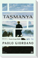 Tasmanya