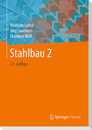 Stahlbau 2