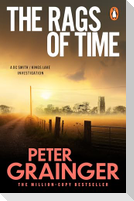 The Rags of Time