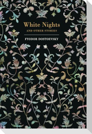 White Nights