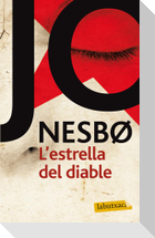 L'estrella del diable