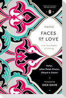 Faces of Love