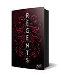 Regents