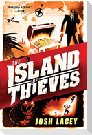 Island of Thieves