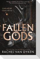 Fallen Gods