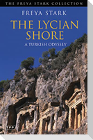 The Lycian Shore