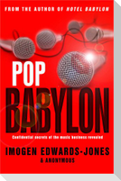 Pop Babylon