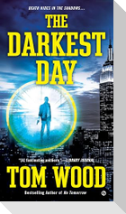 The Darkest Day