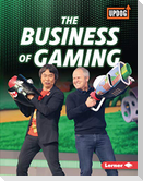 The Business of Gaming