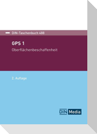 DIN-Taschenbuch 488