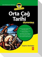 Orta Cag Tarihi for Dummies