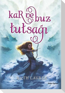 Kar ve Buz Tutsagi