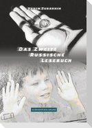 Das Zweite Russische Lesebuch