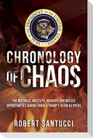 Chronology of Chaos