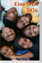Eine Welt 2027
