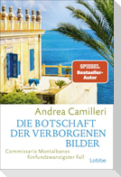Die Botschaft der verborgenen Bilder