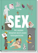 Sex
