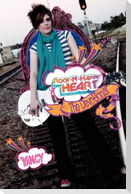 Rock-N-Happy Heart